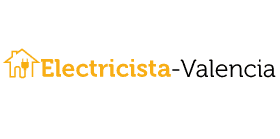 electricista en valencia