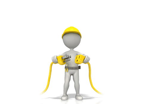 https://www.electricista-valencia.es/wp-content/uploads/electricista-valencia9.png